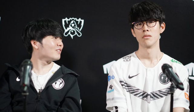 将在新赛季 将在新赛季