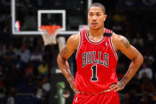 广州联投入 广州联投入