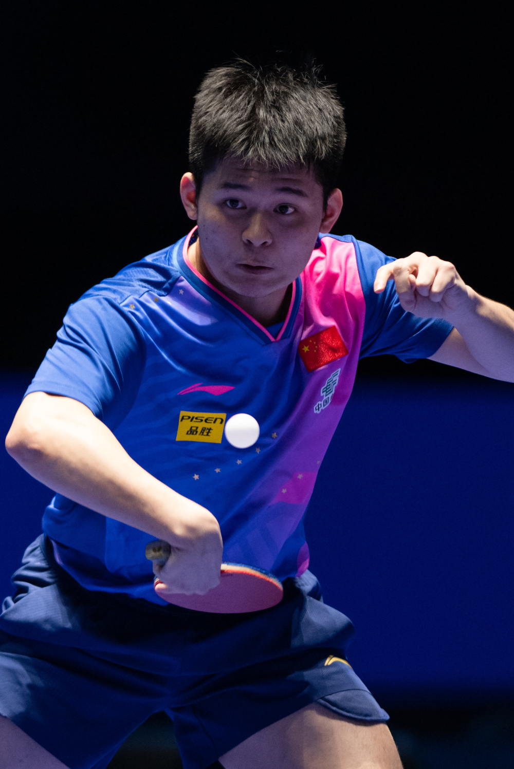 了幾個關鍵 了幾個關鍵