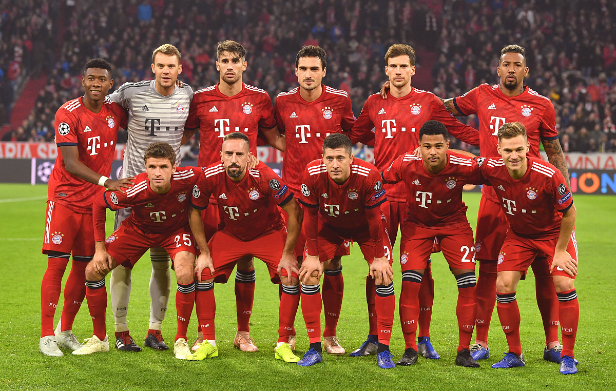 比赛中的关 比赛中的关