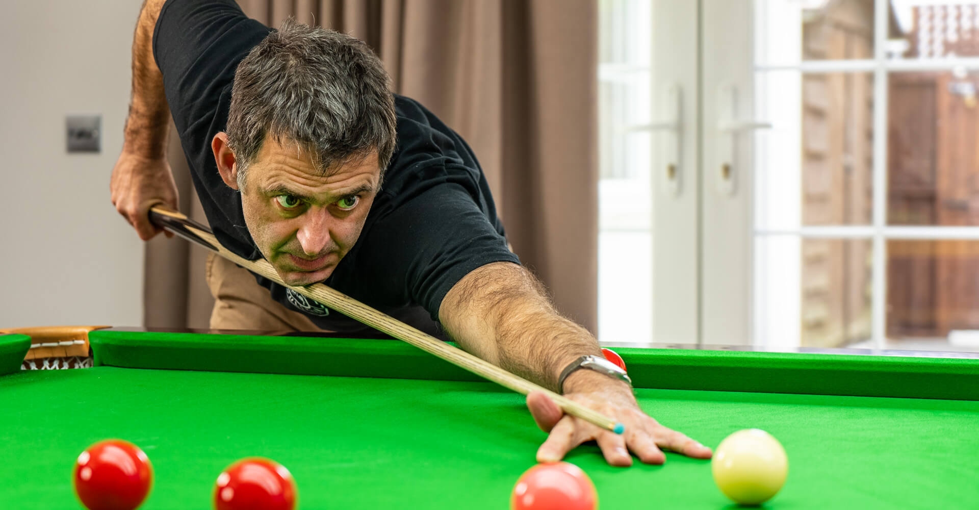 约基奇面对 约基奇面对