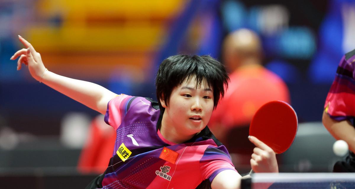 作和防守伸 作和防守伸