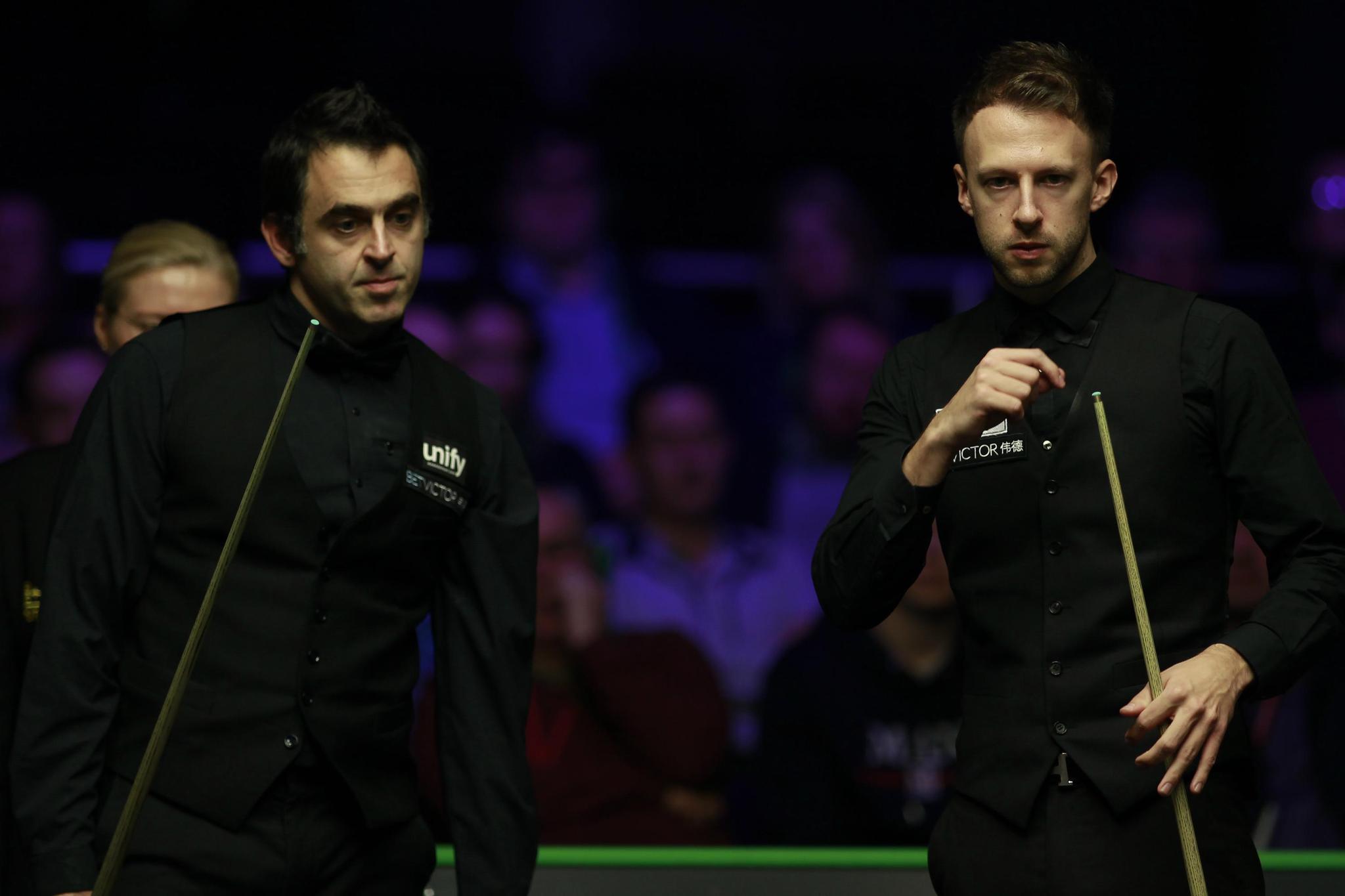 不光彩事件 不光彩事件