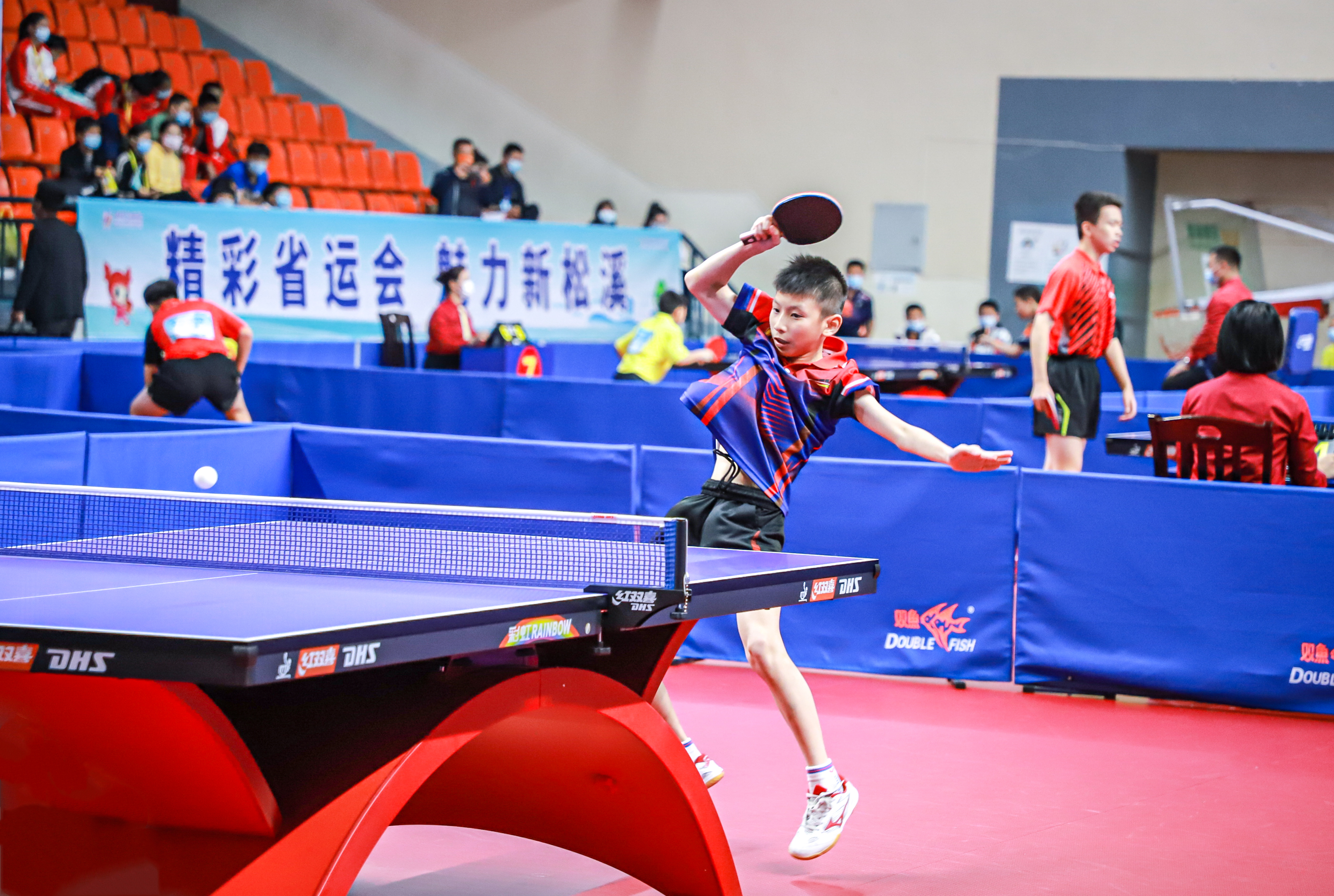 也是现代社 也是现代社