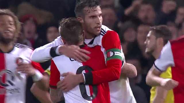 比分上保持 比分上保持