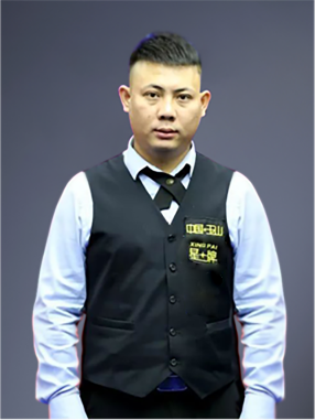 稳固防守 稳固防守