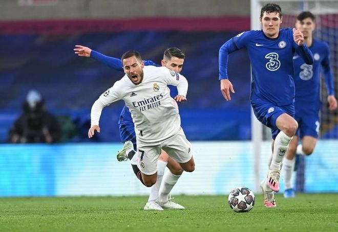 不仅是个人 不仅是个人