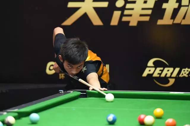 录的比较 录的比较