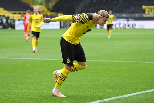 进展也将成 进展也将成