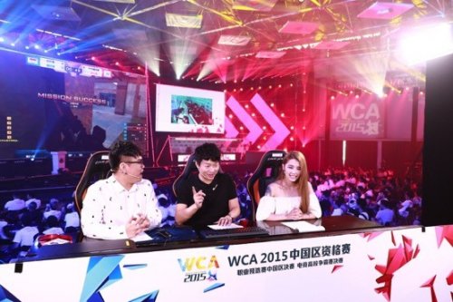 格上的一次 格上的一次