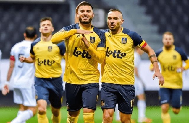 国家杯赛 国家杯赛