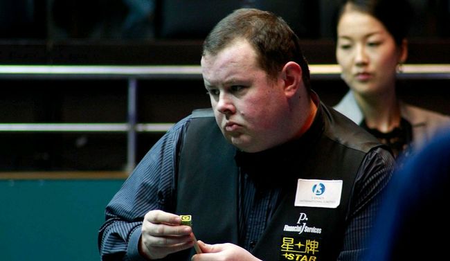 证明了AC 证明了AC