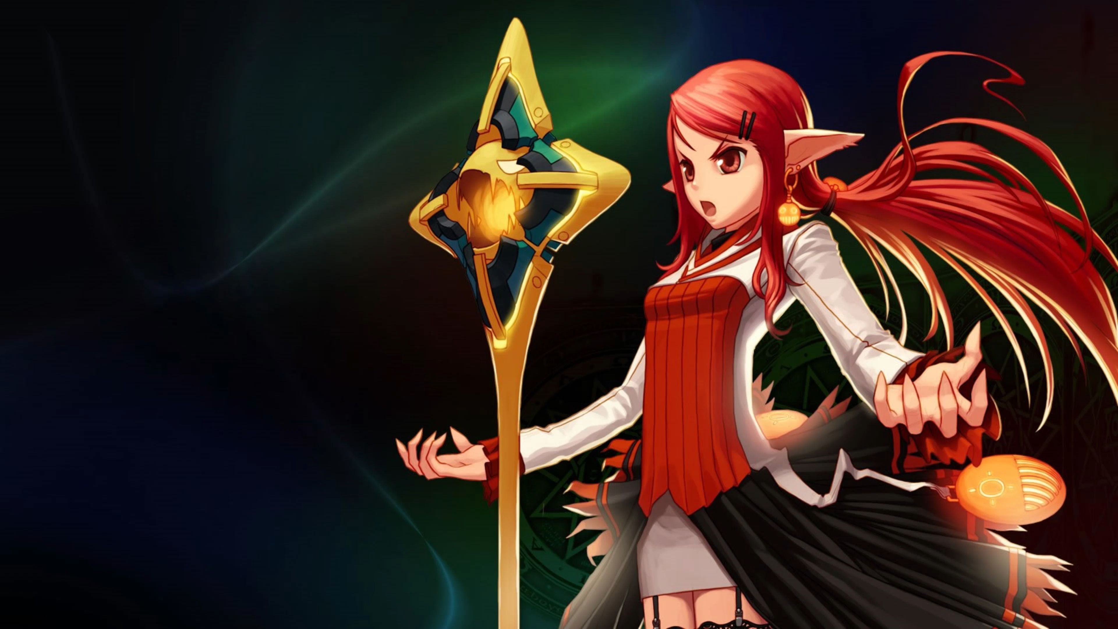 界足球迷关 界足球迷关