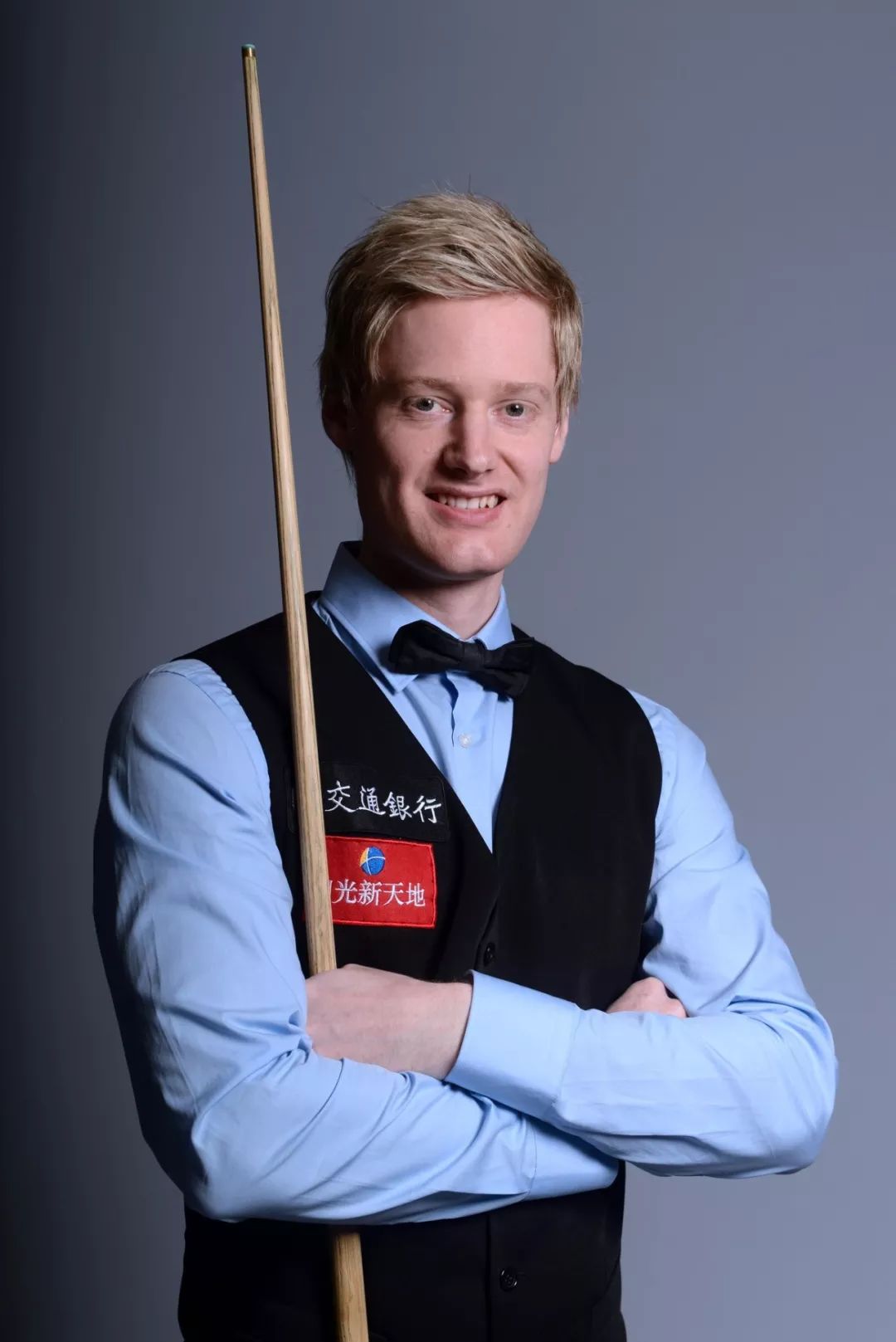 广泛争议 广泛争议