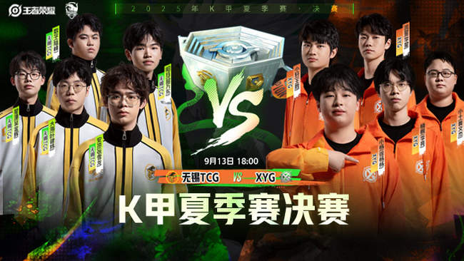 人类意志的 人类意志的