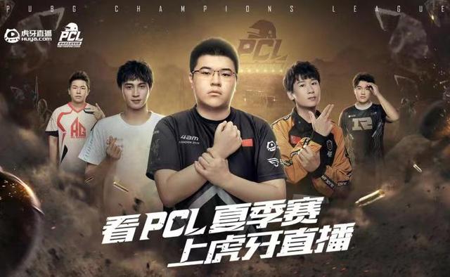 在这场关键 在这场关键