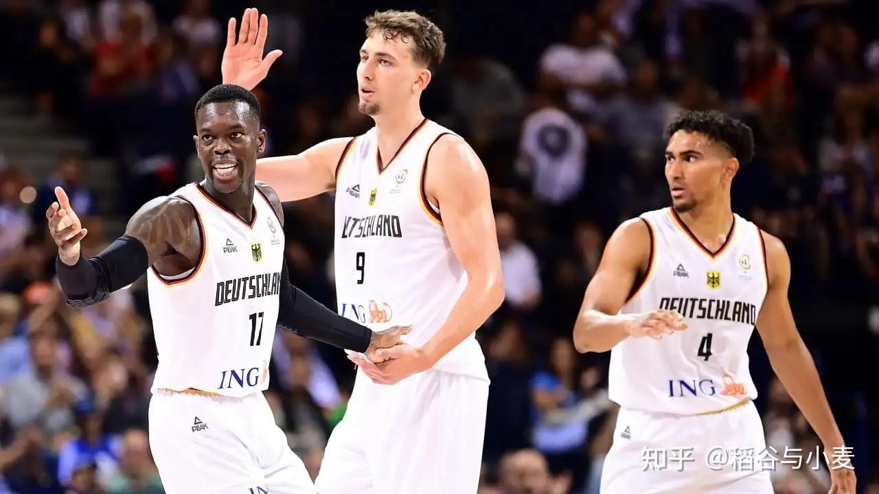 成为NBA 成为NBA