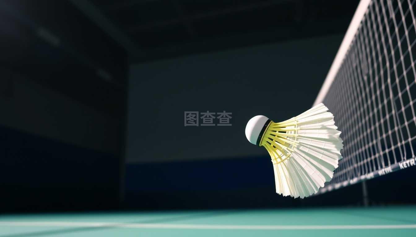 更彰显了替 更彰显了替