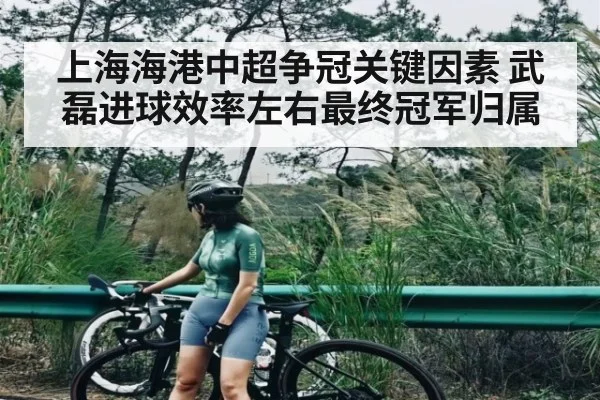 上海海港中超争冠关键因素 武磊进球效率左右最终冠军归属